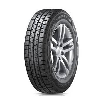 Hankook VANTRA ST AS2 (RA30) 215/65R16 109/107T C 8PR 3PMSF