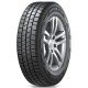 Hankook VANTRA ST AS2 (RA30) 215/65R16 106/104T C 6PR 3PMSF