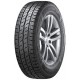 Hankook WINTER I*CEPT LV (RW12) 205/60R16 100/98T C 6PR 3PMSF