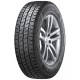 Hankook WINTER I*CEPT LV (RW12) 195/60R16 99/97T C 6PR 3PMSF