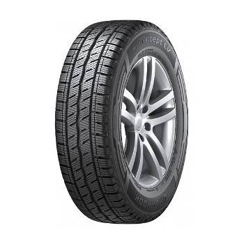 Hankook WINTER I*CEPT LV (RW12) 195/60R16 99/97T C 6PR 3PMSF