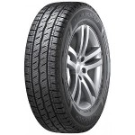 Hankook WINTER I*CEPT LV (RW12) 195/70R15 104/102R C 8PR 3PMSF