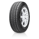 Hankook WINTER RW06 195/60R16 99/97T C 6PR 3PMSF