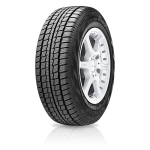 Hankook WINTER RW06 185/75R16 104/102P C 8PR 3PMSF
