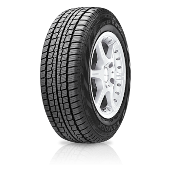Hankook WINTER RW06 185/75R16 104/102P C 8PR 3PMSF