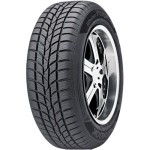 Hankook WINTER I*CEPT RS (W442) 165/65R13 77T 3PMSF