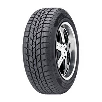 Hankook WINTER I*CEPT RS (W442) 195/60R14 86T 3PMSF