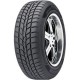 Hankook WINTER I*CEPT RS (W442) 175/70R13 82T 3PMSF