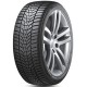 Hankook WINTER I*CEPT EVO3 (W330) 225/40R18 92V XL 3PMSF