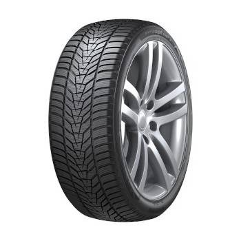 Hankook WINTER I*CEPT EVO3 X (W330A) 245/50R19 105V XL 3PMSF