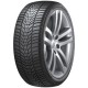 Hankook WINTER I*CEPT EVO3 X (W330A) 225/55R18 102V XL 3PMSF