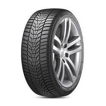 Hankook WINTER I*CEPT EVO3 (W330) 245/55R17 102V 3PMSF