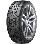 Hankook WINTER I*CEPT EVO3 (W330) 295/30R20 101W XL 3PMSF