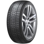 Hankook WINTER I*CEPT EVO3 X (W330A) 255/60R18 112V XL 3PMSF