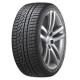 Hankook WINTER I*CEPT EVO2 (W320) 195/45R18 87H XL 3PMSF *