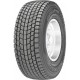 Hankook DYNAPRO I*CEPT (RW08) 175/80R15 90Q 3PMSF