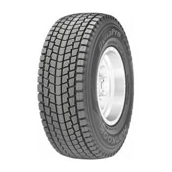 Hankook DYNAPRO I*CEPT (RW08) 175/80R15 90Q 3PMSF