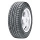 Hankook WINTER I*CEPT (W605) 155/70R13 75Q