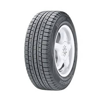 Hankook WINTER I*CEPT (W605) 155/70R13 75Q