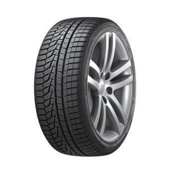 Hankook WINTER I*CEPT EVO2 (W320) 225/50R17 98V XL 3PMSF