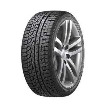 Hankook WINTER I*CEPT EVO2 (W320) 235/55R17 103V XL 3PMSF