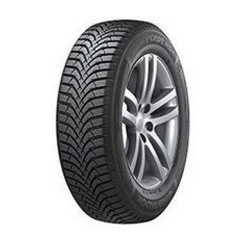 Hankook WINTER I*CEPT RS2 (W452) 205/55R16 91H 3PMSF