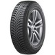 Hankook WINTER I*CEPT RS2 (W452) 185/65R15 88T 3PMSF