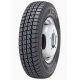 Hankook DW04 155R12 88/86P C 8PR