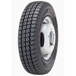 Hankook DW04 155R12 88/86P C 8PR