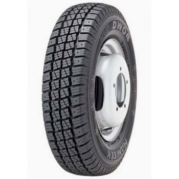 Hankook DW04 155R12 88/86P C 8PR