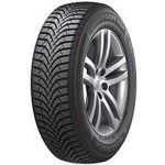 Hankook WINTER I*CEPT RS2 (W452) 145/65R15 72T XL 3PMSF