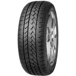 Imperial ECODRIVER 4S 165/70R13 83T XL 3PMSF