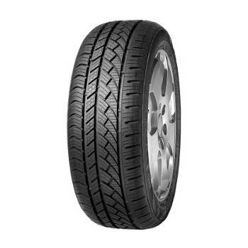 Imperial ECODRIVER 4S 165/70R13 83T XL 3PMSF