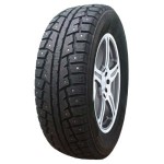 Imperial ECONORTH 235/50R18 101H XL STUDDABLE 3PMSF M+S