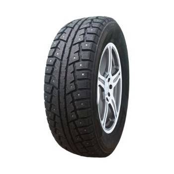 Imperial ECONORTH 235/50R18 101H XL STUDDABLE 3PMSF M+S