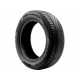 Imperial SNOWDRAGON HP 165/70R14 85T XL 3PMSF