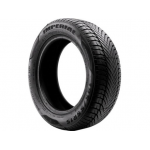 Imperial SNOWDRAGON HP 195/70R15 97T XL 3PMSF