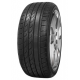 Imperial SNOWDRAGON 3 205/45R17 88V XL 3PMSF