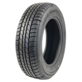 Imperial SNOWDRAGON 2 205/65R15 102/100T C 6PR 3PMSF