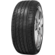 Imperial SNOWDRAGON SUV 255/60R17 106H 3PMSF