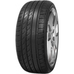 Imperial SNOWDRAGON SUV 255/60R17 106H 3PMSF