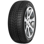 Imperial SNOWDRAGON UHP 205/55R16 91H 3PMSF