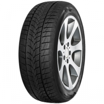 Imperial SNOWDRAGON UHP 215/55R18 99V XL 3PMSF