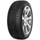 Imperial SNOWDRAGON UHP 225/50R17 98V XL 3PMSF