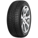 Imperial SNOWDRAGON UHP 205/55R16 94H XL 3PMSF