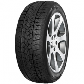 Imperial SNOWDRAGON UHP 205/55R16 94H XL 3PMSF