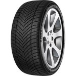 Imperial ALL SEASON DRIVER 205/50R17 93W XL 3PMSF