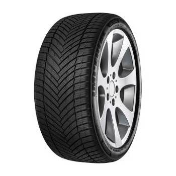 Imperial ALL SEASON DRIVER 235/55R19 105W XL 3PMSF