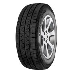 Imperial ALL SEASON VAN DRIVER 225/75R16 121/120R C 10PR 3PMSF