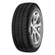 Imperial ALL SEASON VAN DRIVER 195/70R15 104/102S C 8PR 3PMSF